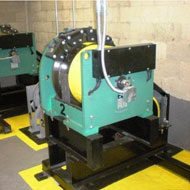 Pacific Elevators India